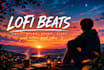 design high CTR thumbnails