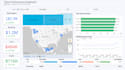 create a looker studio dashboard that turns data into insights