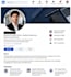 write your resume and linkedin profile