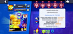 help you on brawl stars
