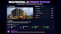 build custom ai tools, automations, and ml solutions