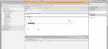 program siemens plc, motor control and hmi in tia portal