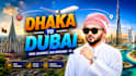 design high converting thumbnail that boost CTR and views