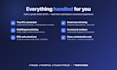make your website fully arabic and rtl ready