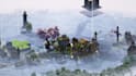 minecraft medieval worlds and custom maps builds