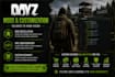 setup and configure your dayz server