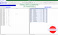 do expert excel data entry, data cleaning and spreadsheet formatting