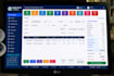 do create a modern cash management erp web base for you business