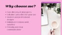 create professional canva designs