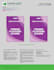 create professional pvc id card design ready for print