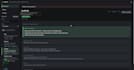 debug and fix your python fastapi or postgresql backend