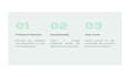 rewrite, optimize and design your professional CV or resume