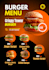 run meta ads for restaurants to get more orders