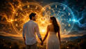 create husband wife numerology compatibility premium report