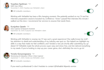 write an ats optimised resume that gets you hired