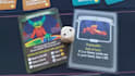 develop board game design card game box game mechanics and game development