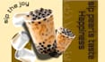 create a food ads ond coffee ads
