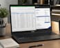 do data entry lead generation and pdf conversion