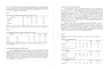 do economic and financial statistical data analysis using spss or stata