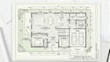 convert PDF, image, or hand sketch to autocad dwg