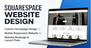 fix squarespace CSS fluid engine mobile responsiveness squarespace developer