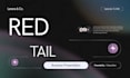 configure redtail CRM for wealth managers and advisors