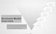 create a prezi presentation that engages your audience
