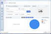 develop a hipaa compliant healthcare saas and multi tenant web app