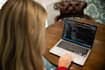 solve your windows or linux IT problems remotely