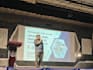 create professional powerpoint presentations pitch decks and training slides
