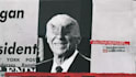 create documentary style mixed media vox style animation collage animation video