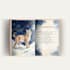create a complete watercolor nursery decor kit