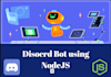 build discord and telegram bots for automation and alerts