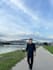 do sightseeing tour in linz austria