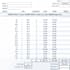 manage your invoicing, work orders and virtual assistant