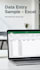 convert accurate data entry, PDF to word, excel in 24hrs