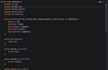 do your java programming projects and cpp assignments