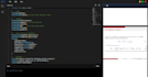 design and develop full stack cross platform desktop applications