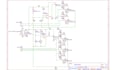 pcb reverse engineering, cloning, redesign, pcb review and schematic recreation