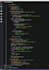 fix, debug, and optimize your ai generated python code