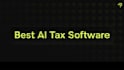build tax software accounting software saas development ai app developer mobile