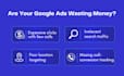 do google ads for towing, body shop, auto detailing