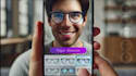 do augmented reality tryon app for eyeglasses and shoes, tryon app