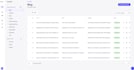 build a full stack ecommerce website with nextjs and cms