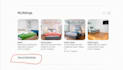be your airbnb co host and virtual assistant