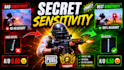 design eye catching pubg mobile youtube thumbnails