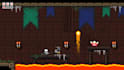 create a pixel art game, 2d pixel art retro game, 2d game
