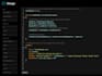 configure, customize, and automate zoho desk