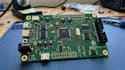 do hardware prototyping, pcb development, and embedded engineering service