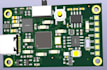 design bldc motor controller pcb for drones ev ebike robotics iot